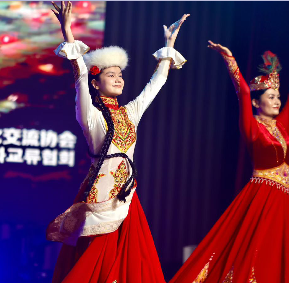 1787811454931010.png 图片2.png